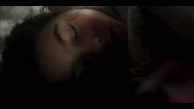 (shallow breathing) - The Third Day