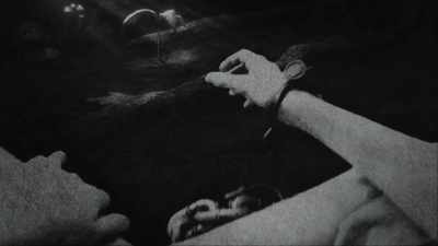 (shallow breathing) - Trees and Other Entanglements