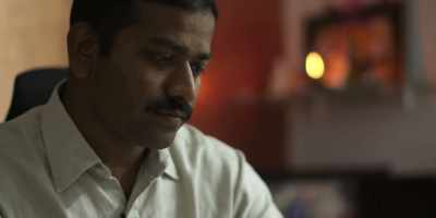 Shamala and Yamuna don't own property. - Crime Stories: India Detectives