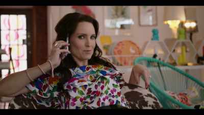 Shame. Can we talk quantities? - Back in Very Small Business