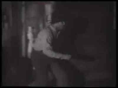 Shame on you, Freddie. - Child Bride