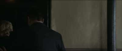 - Shame on you! Shame!
- Get out! Out! - Becoming Astrid