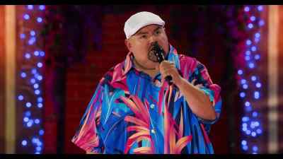 Shaming is good as long
as you shame with purpose. - Gabriel Iglesias: Legend of Fluffy