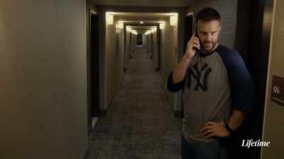 Shan'ann just puts
that stuff online - Chris Watts: Confessions of a Killer