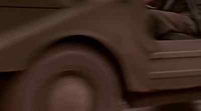 SHANDAR: Stop, stop. - Relic Hunter