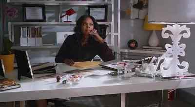  Shane,
 can you get me a courier? - Addicted