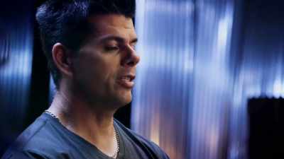 [shane]
 I can't lose another marlin - Deadliest Catch: Bloodline