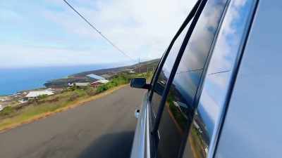 [shane]  milil's is located
 in south kona. - Deadliest Catch: Bloodline
