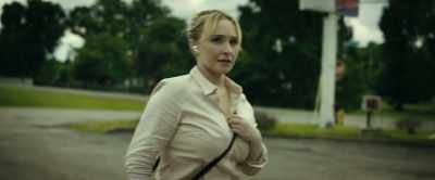 SHANE: No, no, nothing.
That's... I'm just like... - Amber Alert