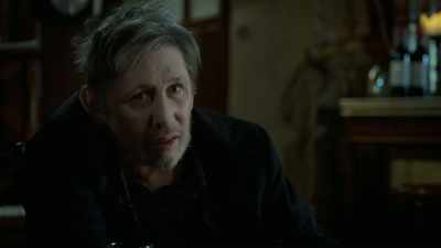 Shane: - Crock of Gold: A Few Rounds with Shane MacGowan