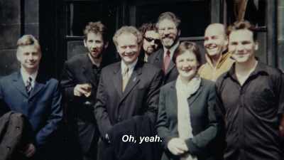 Shane: - Crock of Gold: A Few Rounds with Shane MacGowan