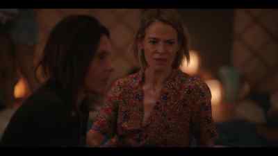Shane? - The L Word: Generation Q