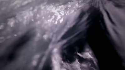 [shane speaking] - Deadliest Catch: Bloodline