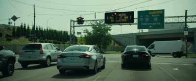 (SHANE SPUTTERING) - Amber Alert