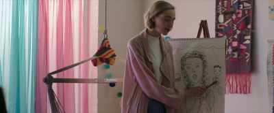 Shane West, Mandy Moore, - Sick Girl