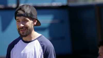 -[shane] yeah, I know, man.
-You know, all you got to do - Deadliest Catch: Bloodline