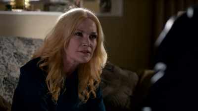 Shannan was contacted
by her john - The Long Island Serial Killer: A Mother's Hunt for Justice