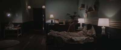 Shannon, the first rule we set
for ourselves - Anything for Jackson