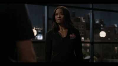 - Shannon wanted to get one,
and I made a few suggestions. - Long Slow Exhale