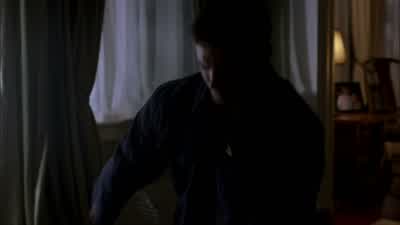 SHAPESHIFTER: Give me your hands! - Supernatural