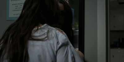 - Shapeshifter, lycan, - Teen Wolf: The Movie