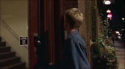 - Shar, seeing you like that, - Queer as Folk