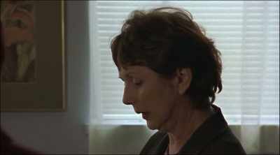 Shar, we've earned a wild night. - Queer as Folk