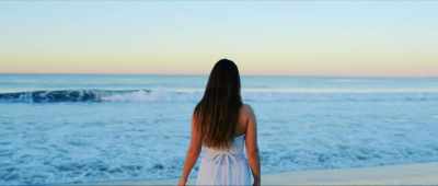 Shara Have you ever thought about - Girl Lost
