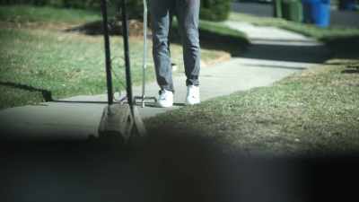SHARI: Investigators learned - Buried In The Backyard