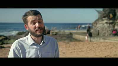 Shark culling has many destructive,
unintended consequences - Envoy: Shark Cull