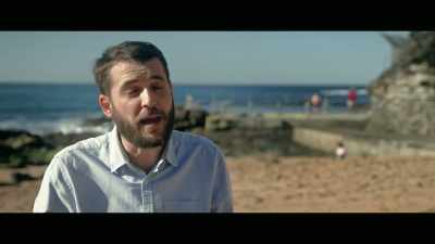 Sharks are in major
decline and have been - Envoy: Shark Cull