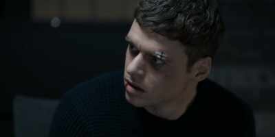 [Sharma] ...public office...
conspiracy to murder. - Bodyguard
