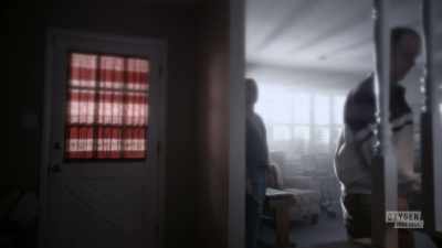 - Sharon harrelson said that
when gary had gotten back - Black Widow Murders