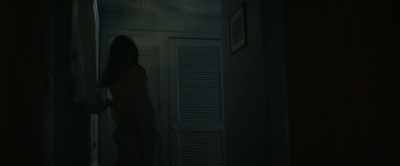 [Sharon] Help me!
Please, help me! - The Haunting of Sharon Tate