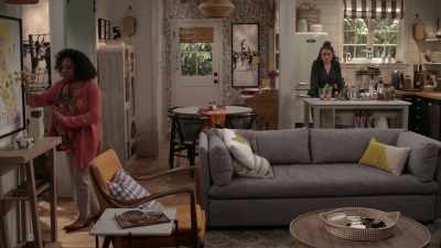 Sharon, how old do you think
Danny is? - Call Your Mother