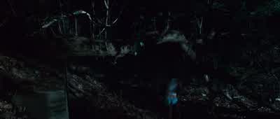 Sharon! - Silent Hill