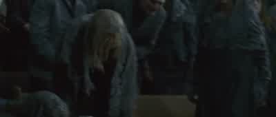 Sharon! - Silent Hill