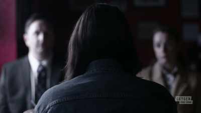 - Sharon said that
they had plans to get married - Black Widow Murders