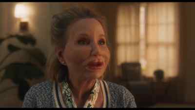 - Sharon.
- Sharon, - Agatha All Along