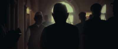 - Shashtriji, any comments?
- Shashtriji. - Main Atal Hoon