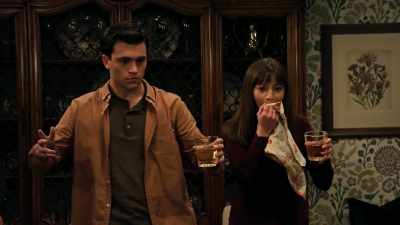 [shattering] - No Good Nick