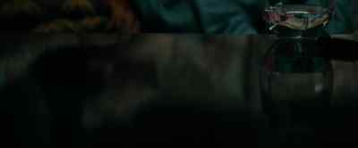 (SHATTERING) - Sinister 2