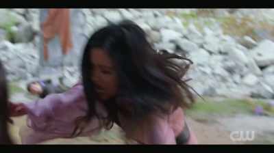 [SHATTERS] - Kung Fu