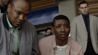 shaun-excuse-me-excuse-me-please - The Good Doctor