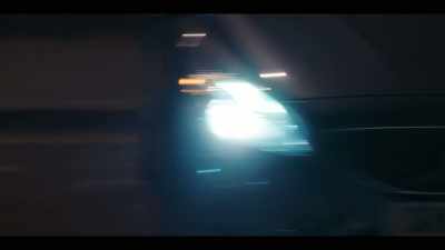 [Shaun grunts] - The Capture