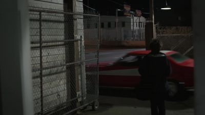 Shaun! - The Good Doctor