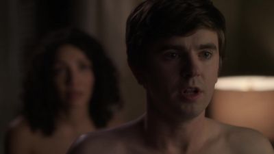 Shaun? - The Good Doctor