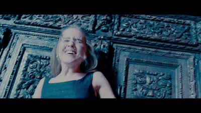 Shaun San Dena! - Drag Me to Hell