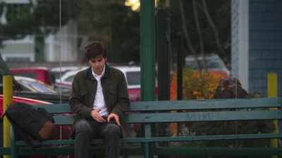 Shaun? Shaun! - The Good Doctor