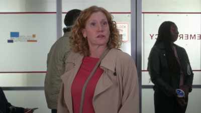 "Shaun the Moron." - The Good Doctor